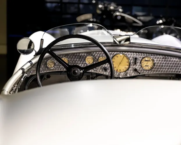 Cadoola Kazino Android/iOS programa